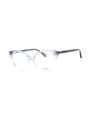 Kate Spade LAYLANI — Lunettes de vue 1