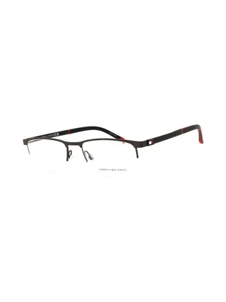 Tommy Hilfiger TH 2079/US — Lunettes de soleil 3
