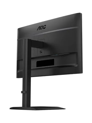 AOC 24E4U computer monitor 18
