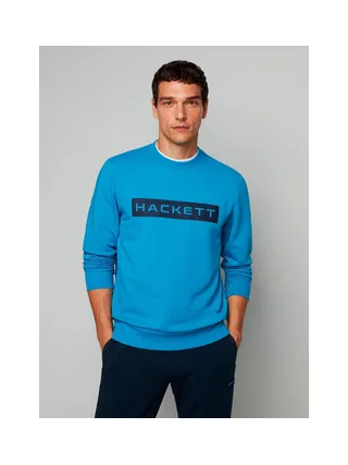Sweat-shirt HACKETT HM581166 2