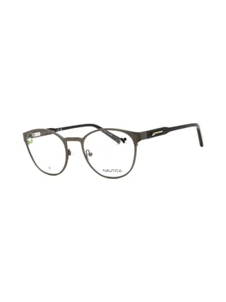 Nautica N7345 — Lunettes de vue 3