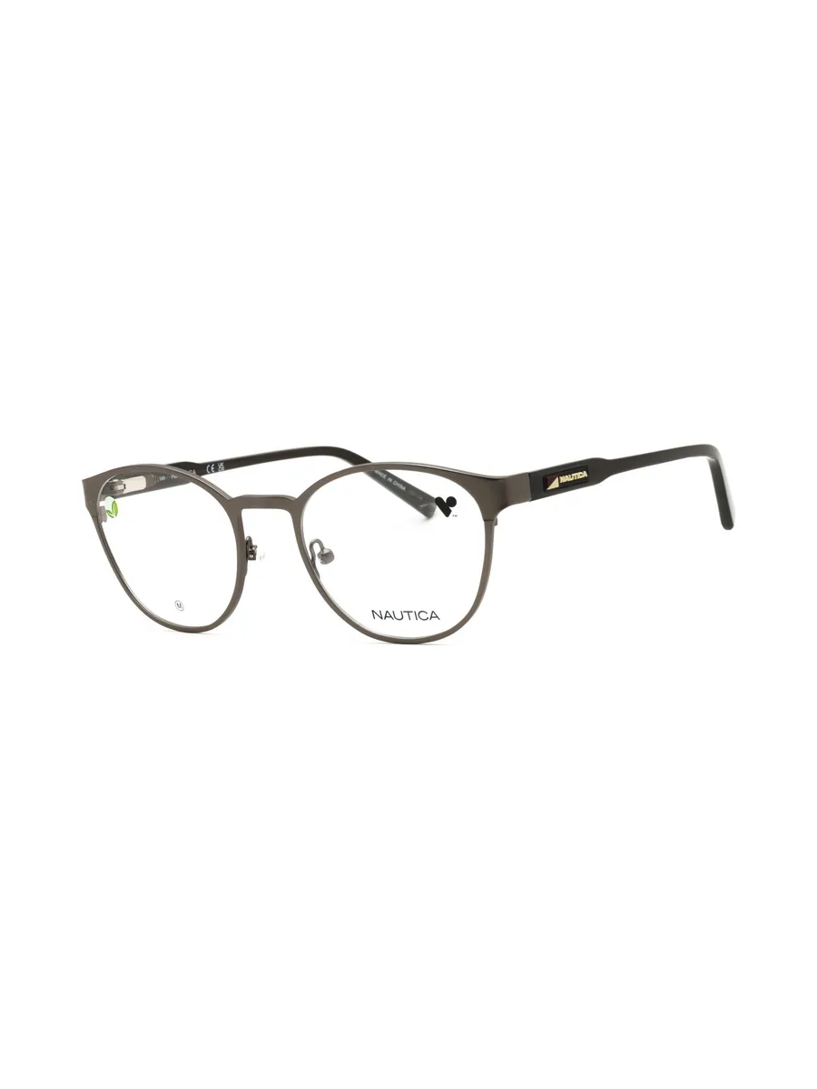 Nautica N7345 — Lunettes de vue 7