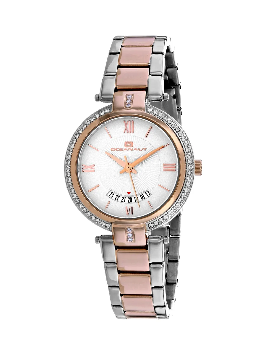 Oceanaut Women's Amaya 1