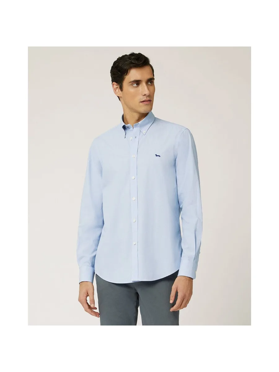 HARMONT & BLAINE CRK012011465 - Chemise 2