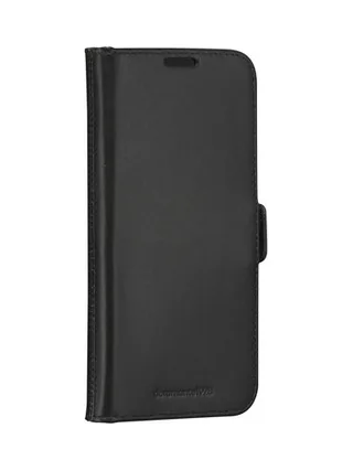 dbramante1928 Copenhagen mobile phone case 7