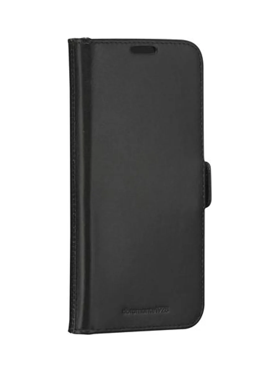 dbramante1928 Copenhagen mobile phone case 7