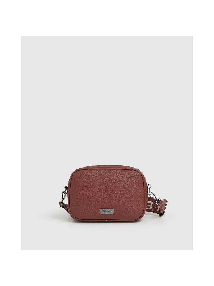 Sac bandoulière PEPE JEANS Georgina 7