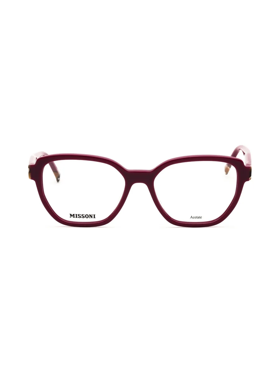 Missoni MIS 0134 — Lunettes de vue 2