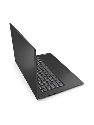 Lenovo V14 G5 IRL 13