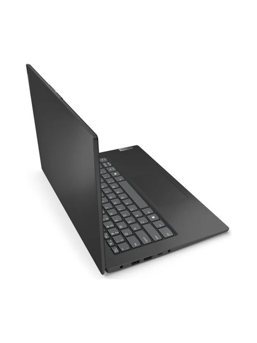 Lenovo V14 G5 IRL 13