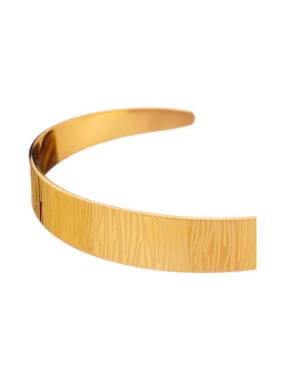 Bracelet Ornella 3