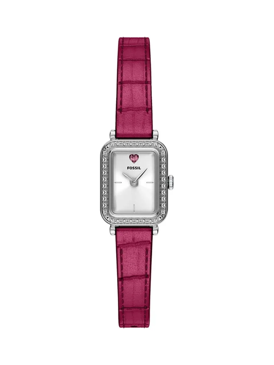 Fossil Women's Raquel 1