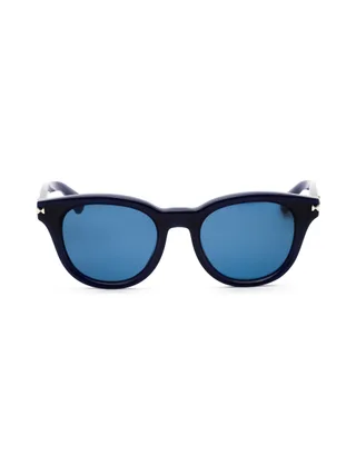 Burberry 0BE4439 — Lunettes de soleil 2