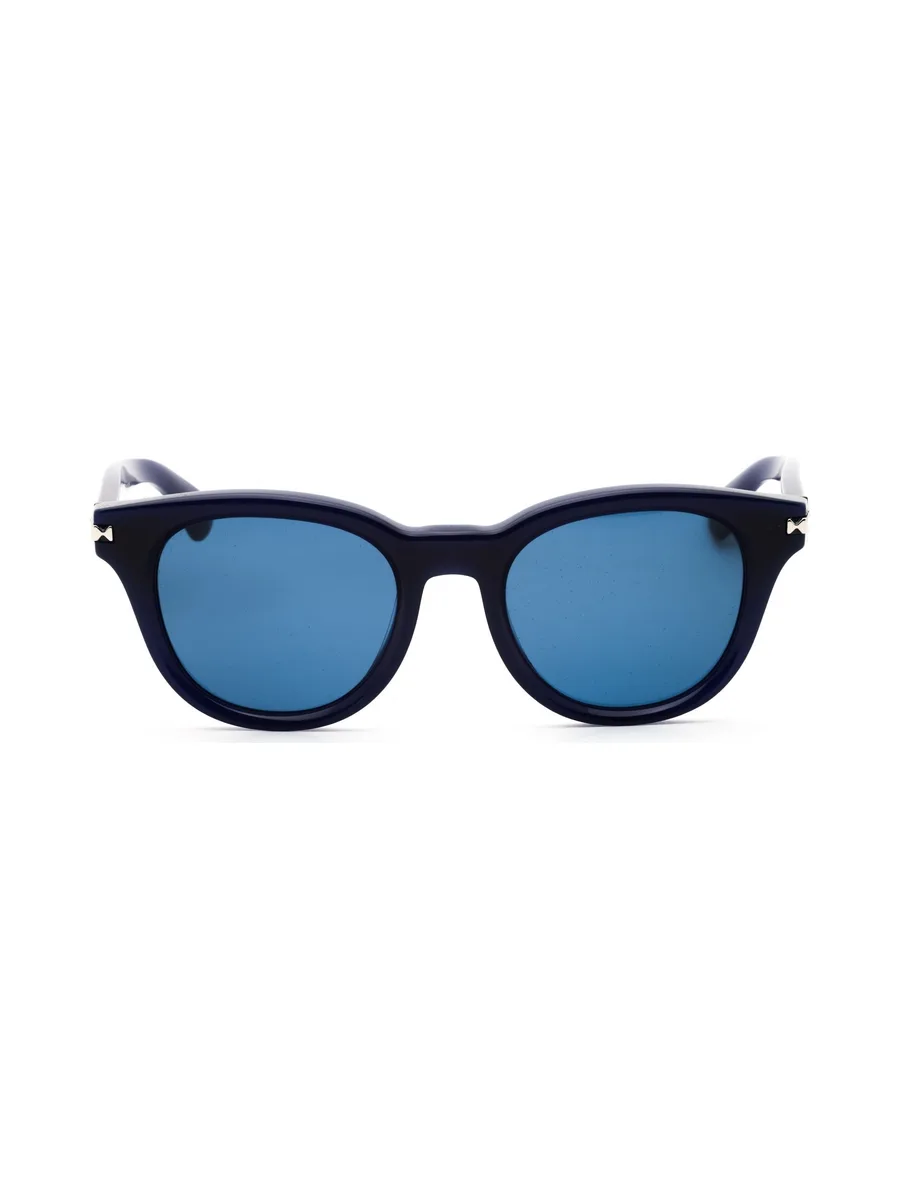 Burberry 0BE4439 — Lunettes de soleil 6