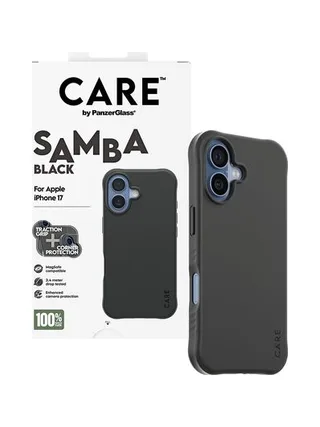 PGC SambaCase MagSafe iPhone 17 5