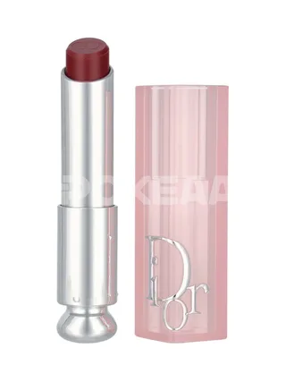 Dior Addict Lip Glow 3.2g - #006 Berry 2