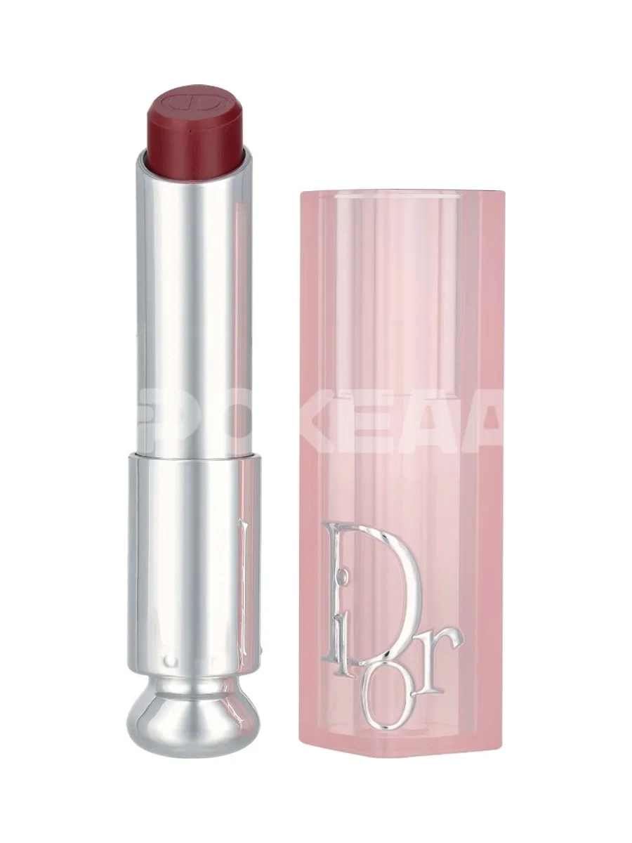 Dior Addict Lip Glow 3.2g - #006 Berry 2