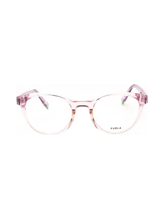 Furla VFU642V — Lunettes de vue 2