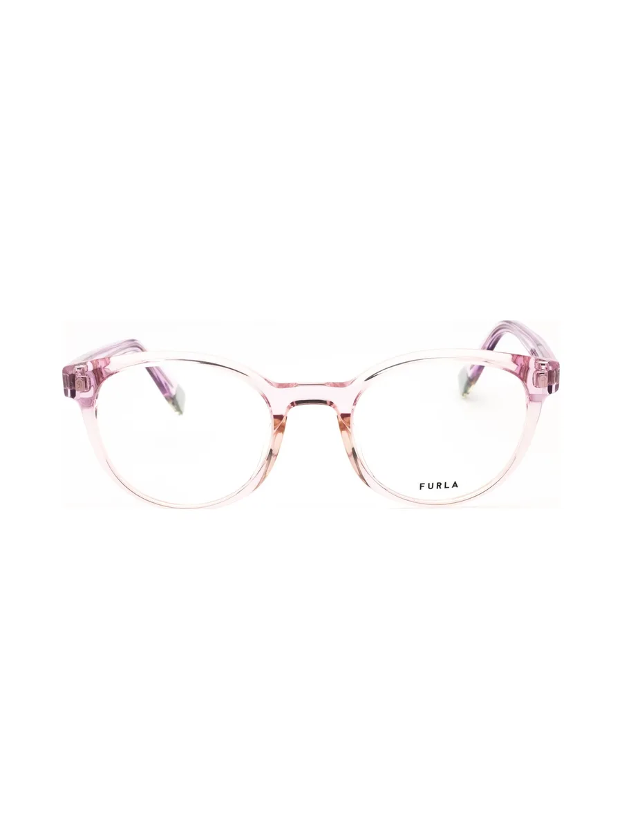 Furla VFU642V — Lunettes de vue 2