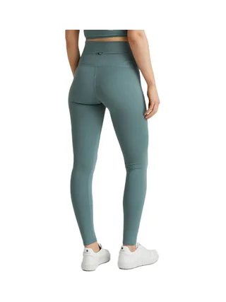 Legging Bleu Femme O'Neill Active 2
