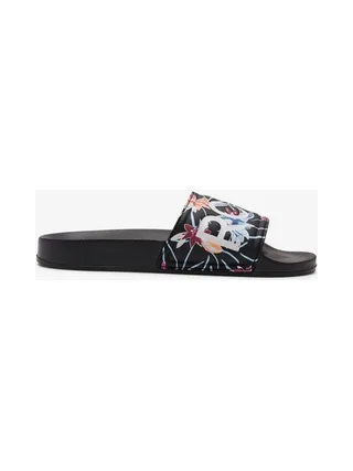 ROXY Slippy II - Tongs 1