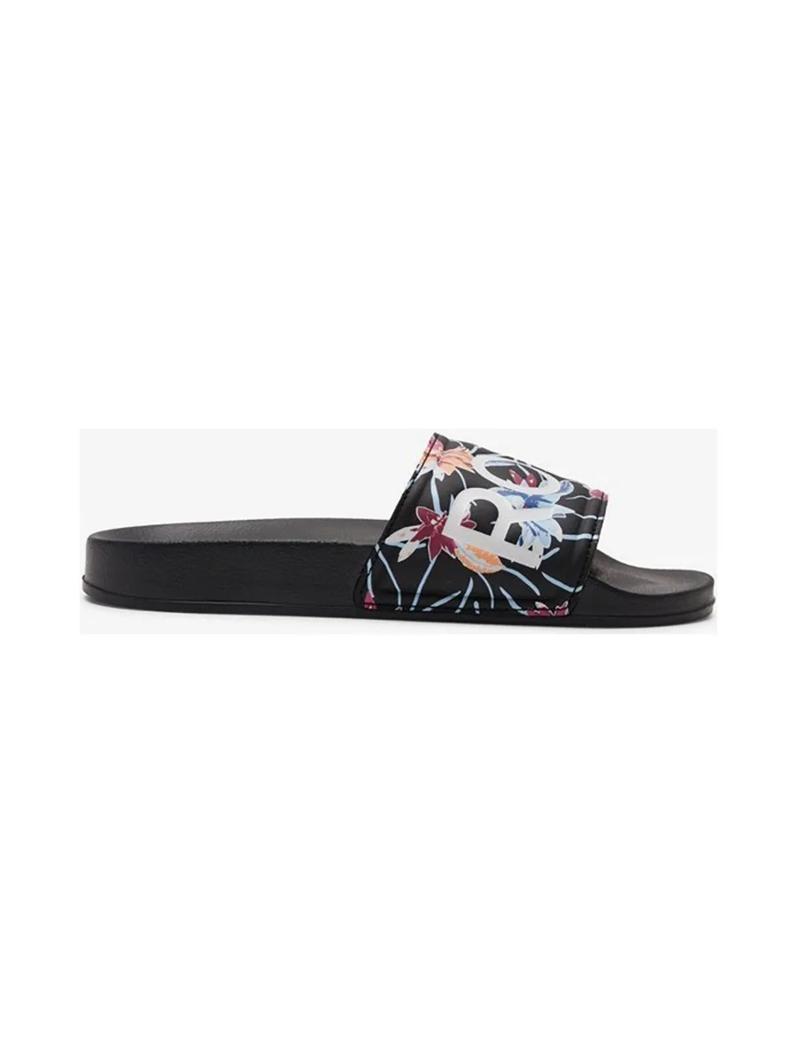 ROXY Slippy II - Tongs 7