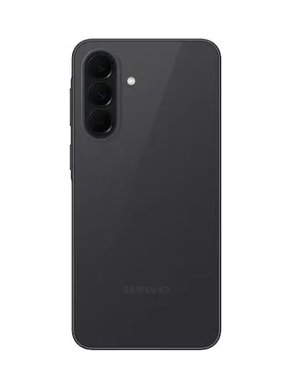 Samsung Galaxy A37 5G 5