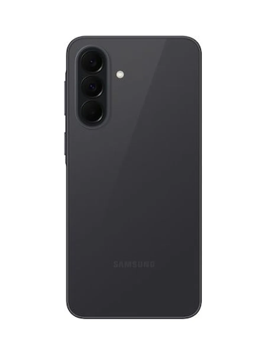 Samsung Galaxy A37 5G 5