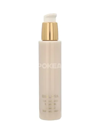 Sisley Sisleya Essential Skincare Lotion 150ml - All Skin Types 2
