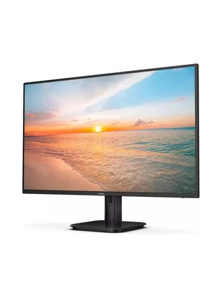Philips 27E1N1200A/00 computer monitor 6