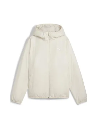 Veste Beige Homme Puma Essential 1