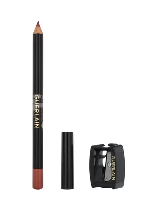 Guerlain Contour G Lip Pencil 1.0g - #01 Le Bois De Rose 2