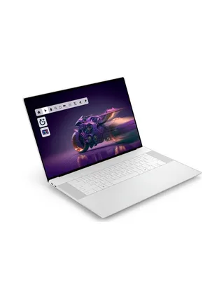DELL 16 Premium DA16250 2