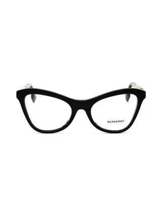 Burberry 0BE2373U — Lunettes de vue 6
