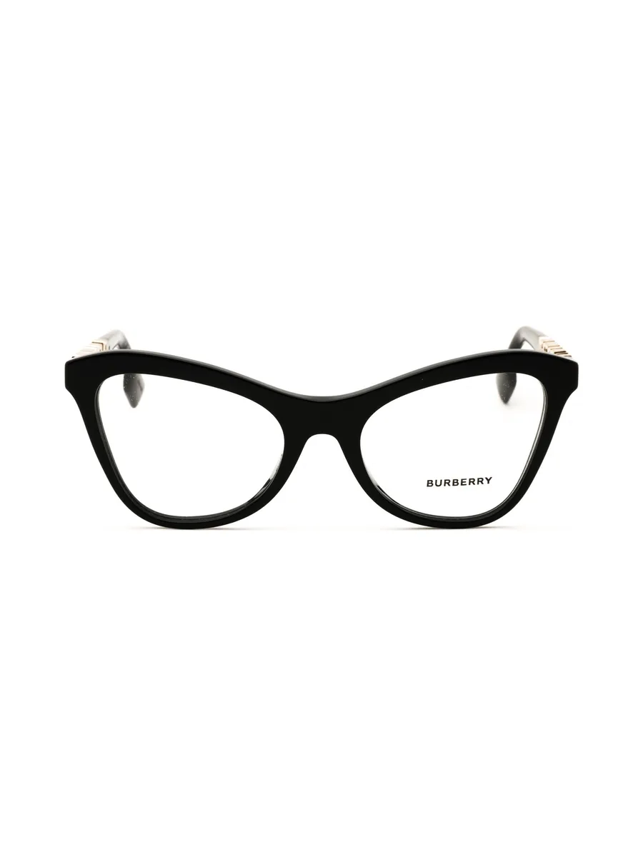 Burberry 0BE2373U — Lunettes de vue 12