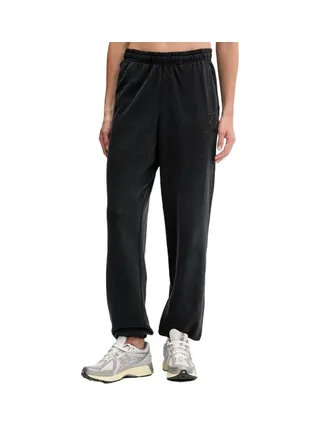 Jogging Noir Femme Tommy Hilfiger Tjw Crest 1