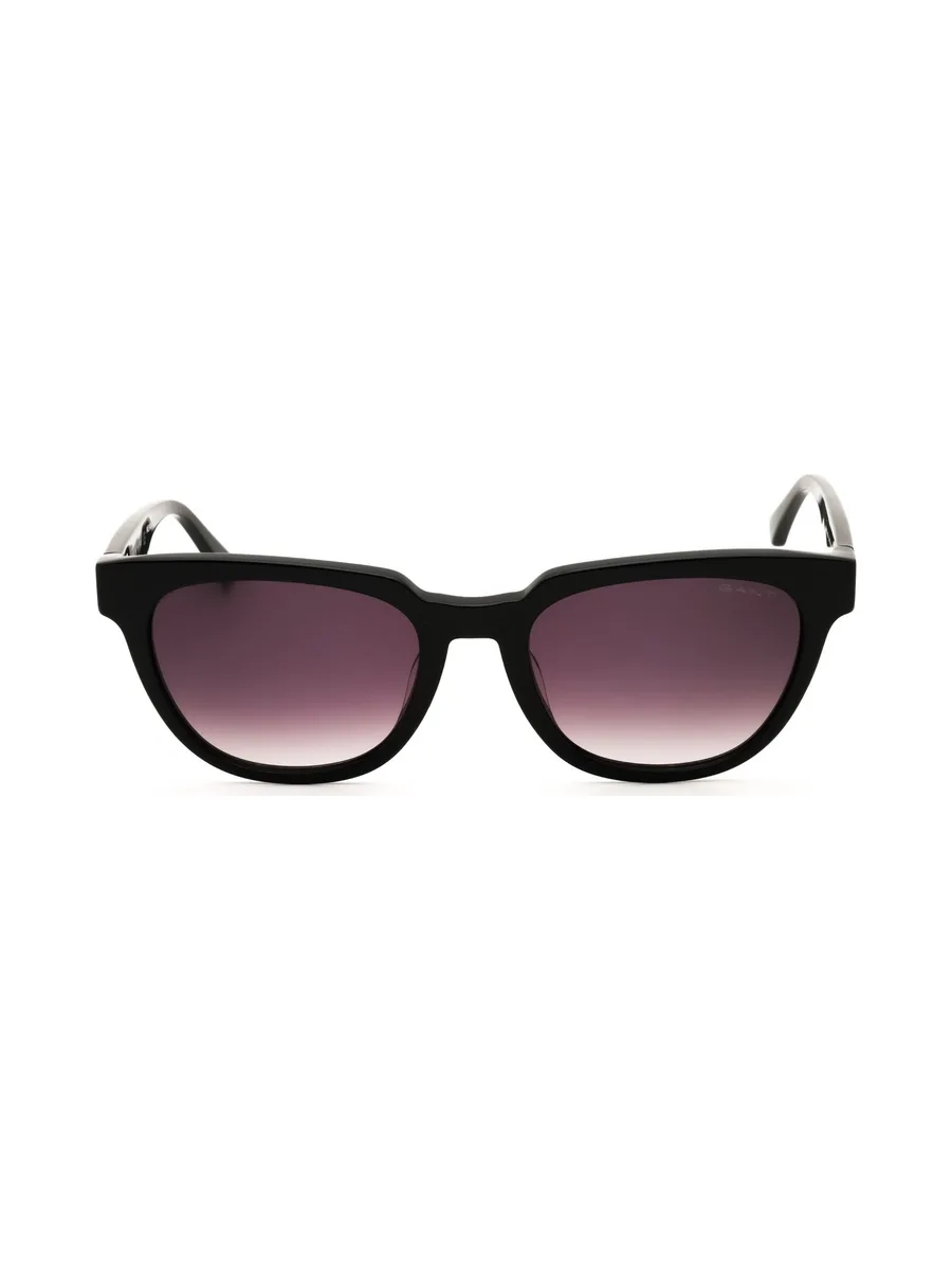 GANT GA7192 — Lunettes de soleil 2
