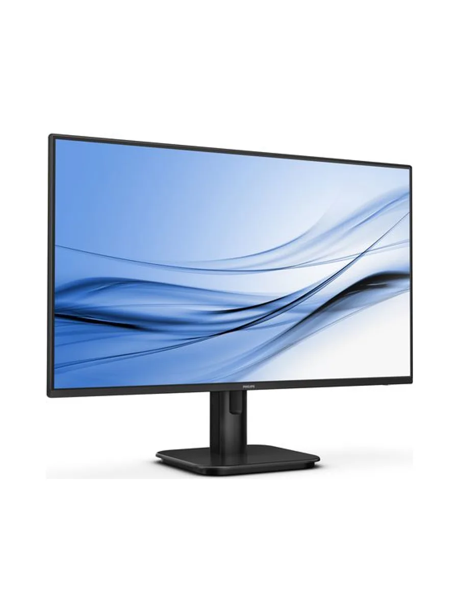 Philips 1000 series 24E1N1100A/00 computer monitor 16