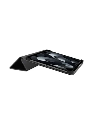 Oslo iPad Air 11 M3/M2/5th/4th BLK 5