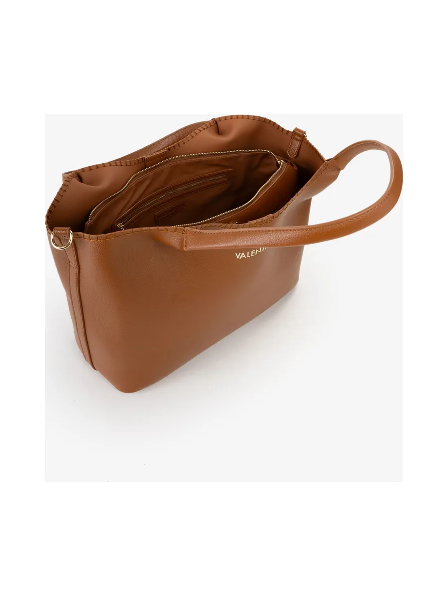 Valentino Bags - Sac à bandoulière Aleksandra 3