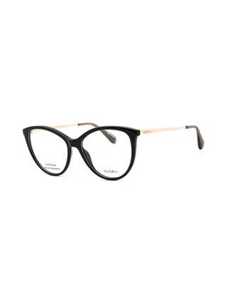 Max & Co MO5120 — Lunettes de vue 1
