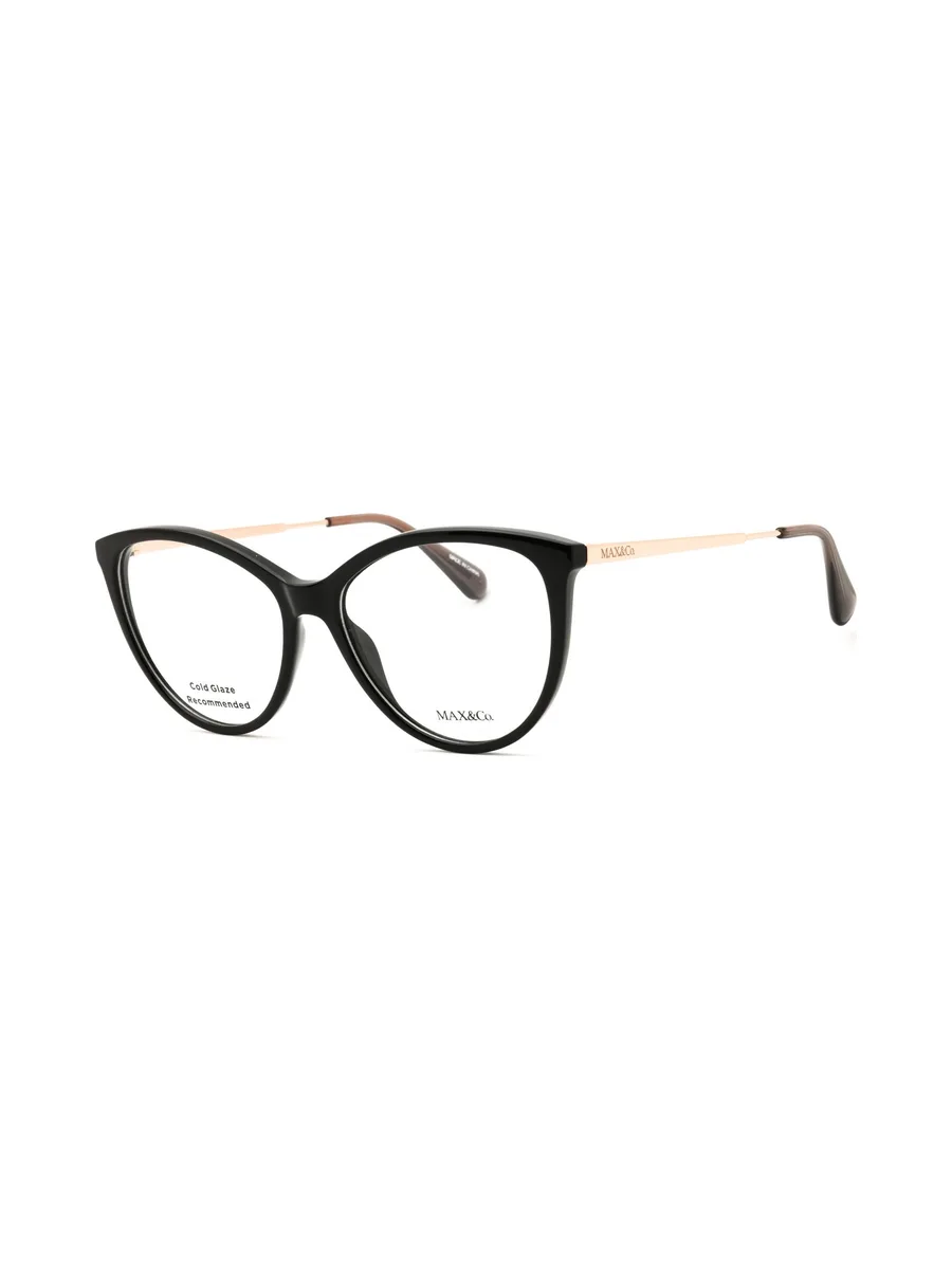 Max & Co MO5120 — Lunettes de vue 9