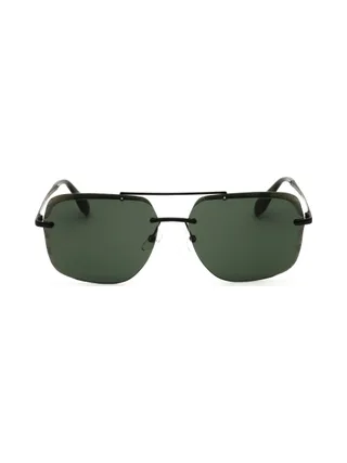 Adidas OR0017 — Lunettes de soleil 12