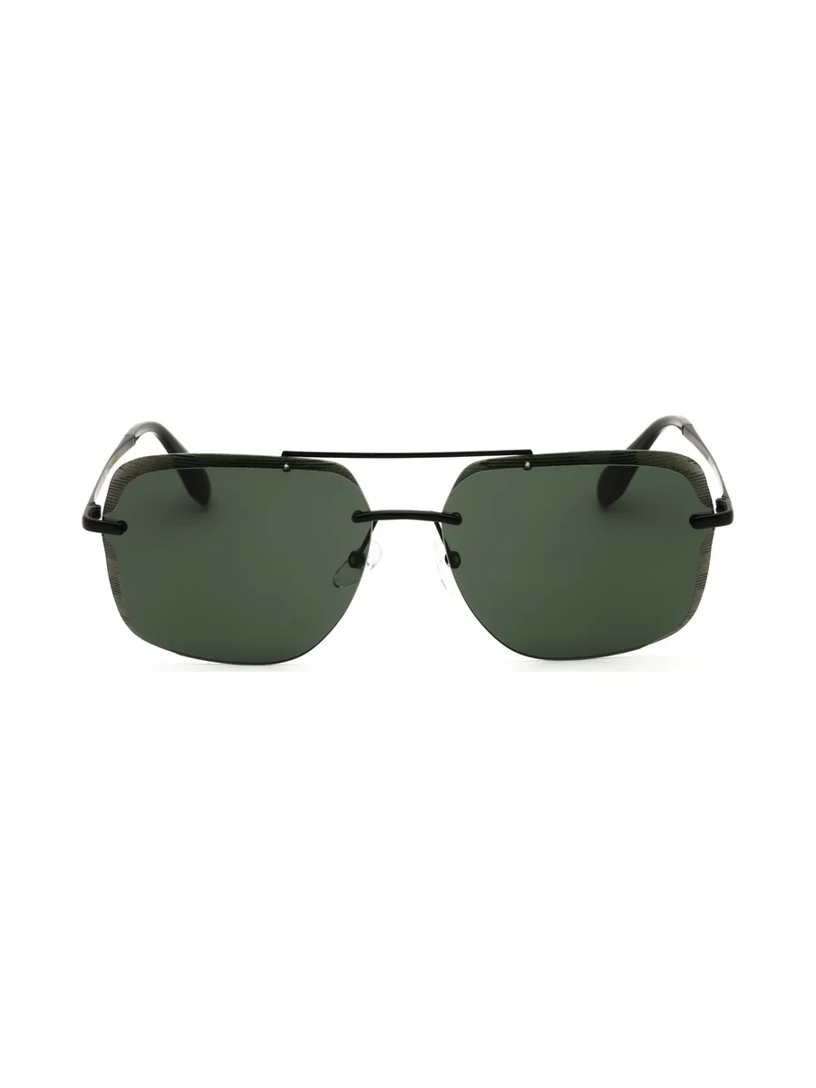 Adidas OR0017 — Lunettes de soleil 24