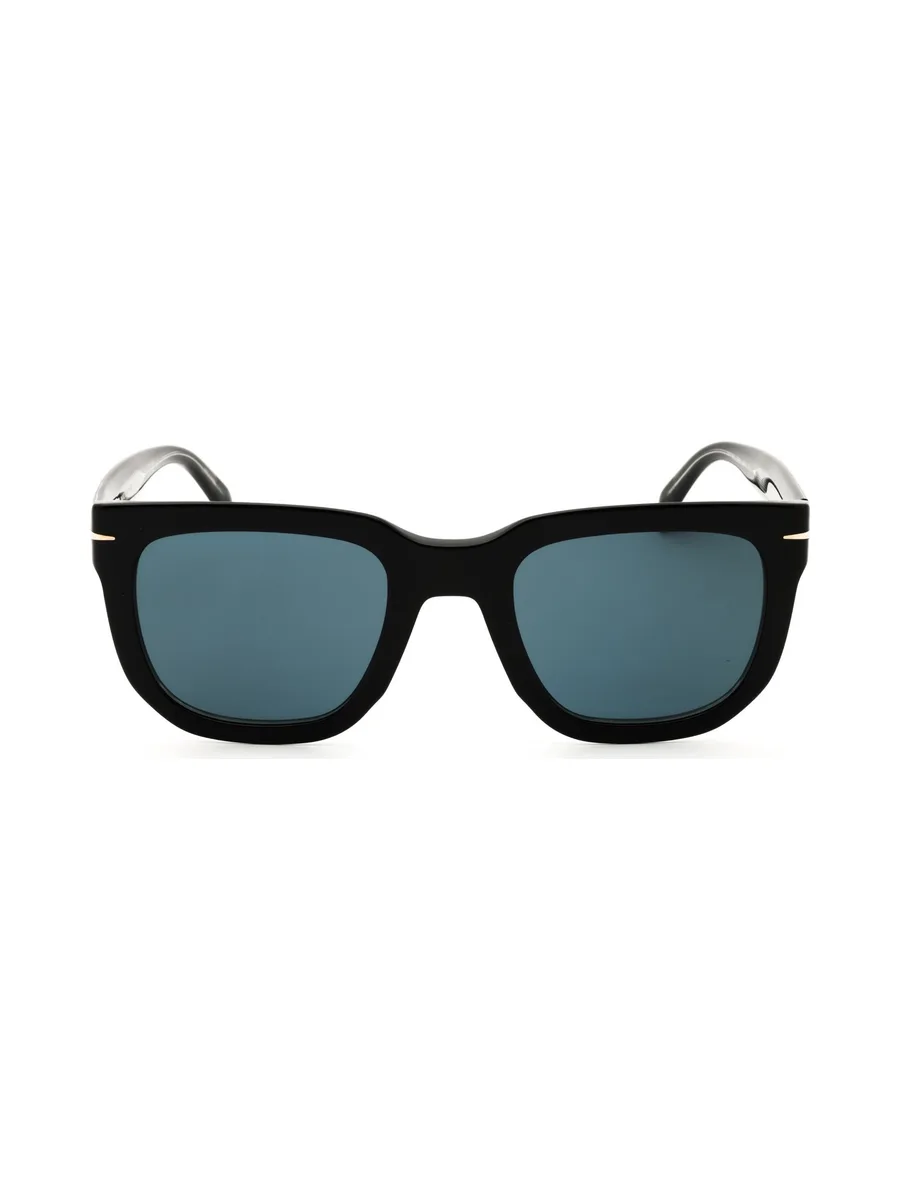 David Beckham DB 7118/S — Lunettes de soleil 8