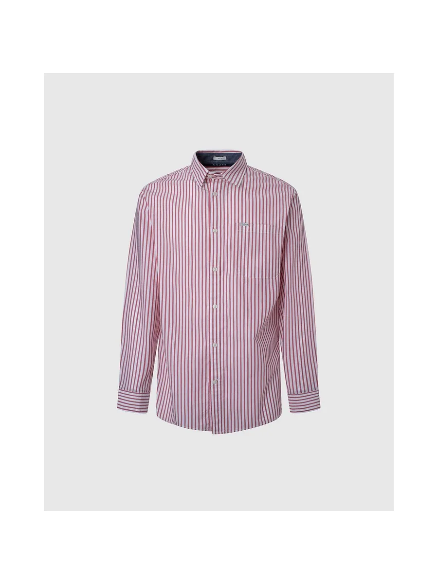 Chemise PEPE JEANS 2
