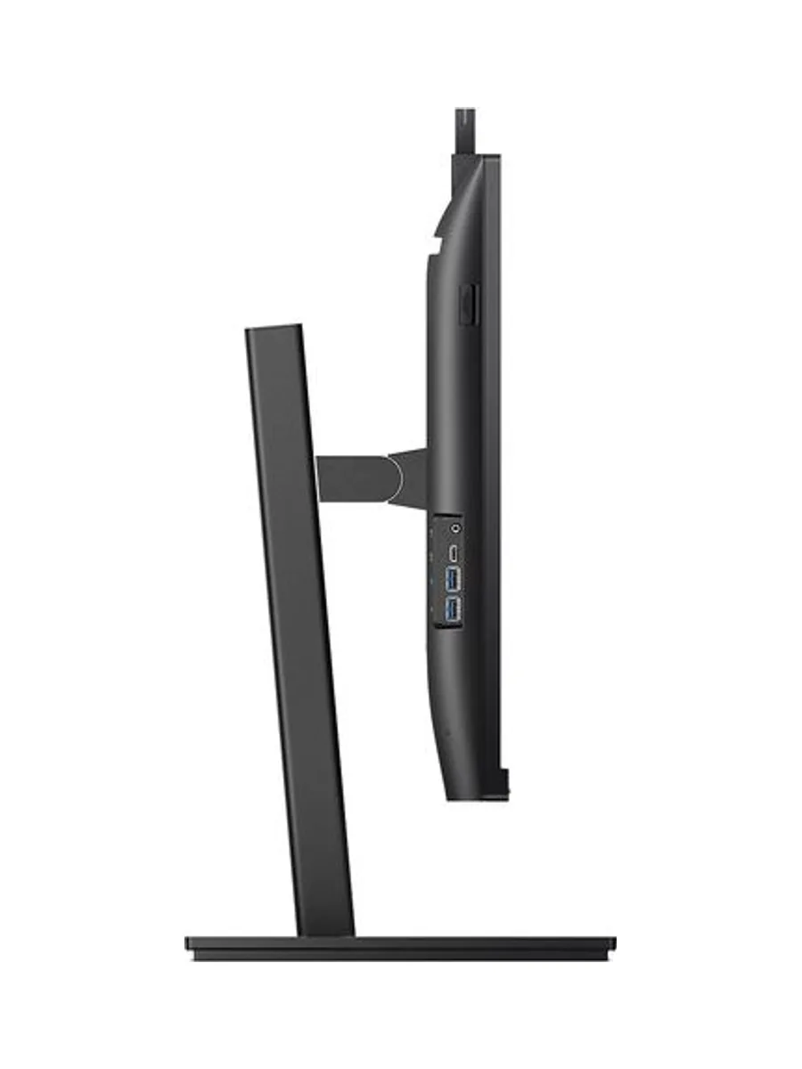 Philips 5000 series 40B1U5601H/00 computer monitor 10