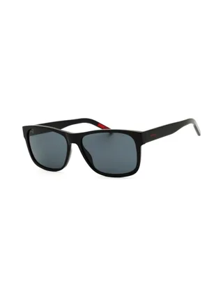 HUGO HG 1260/S — Lunettes de soleil 1