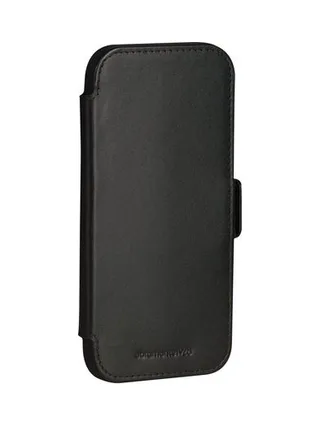 Copenhagen iPhone 17 BLK 4