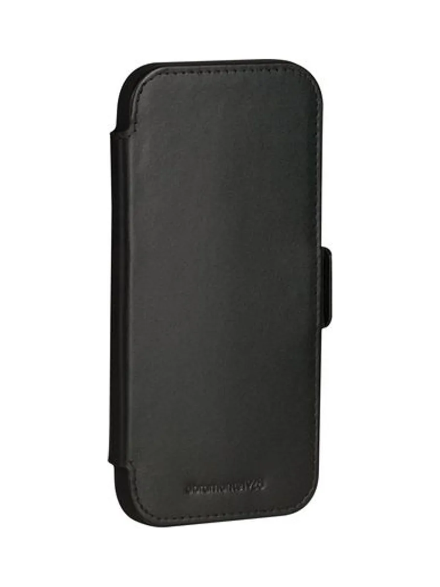 Copenhagen iPhone 17 BLK 4